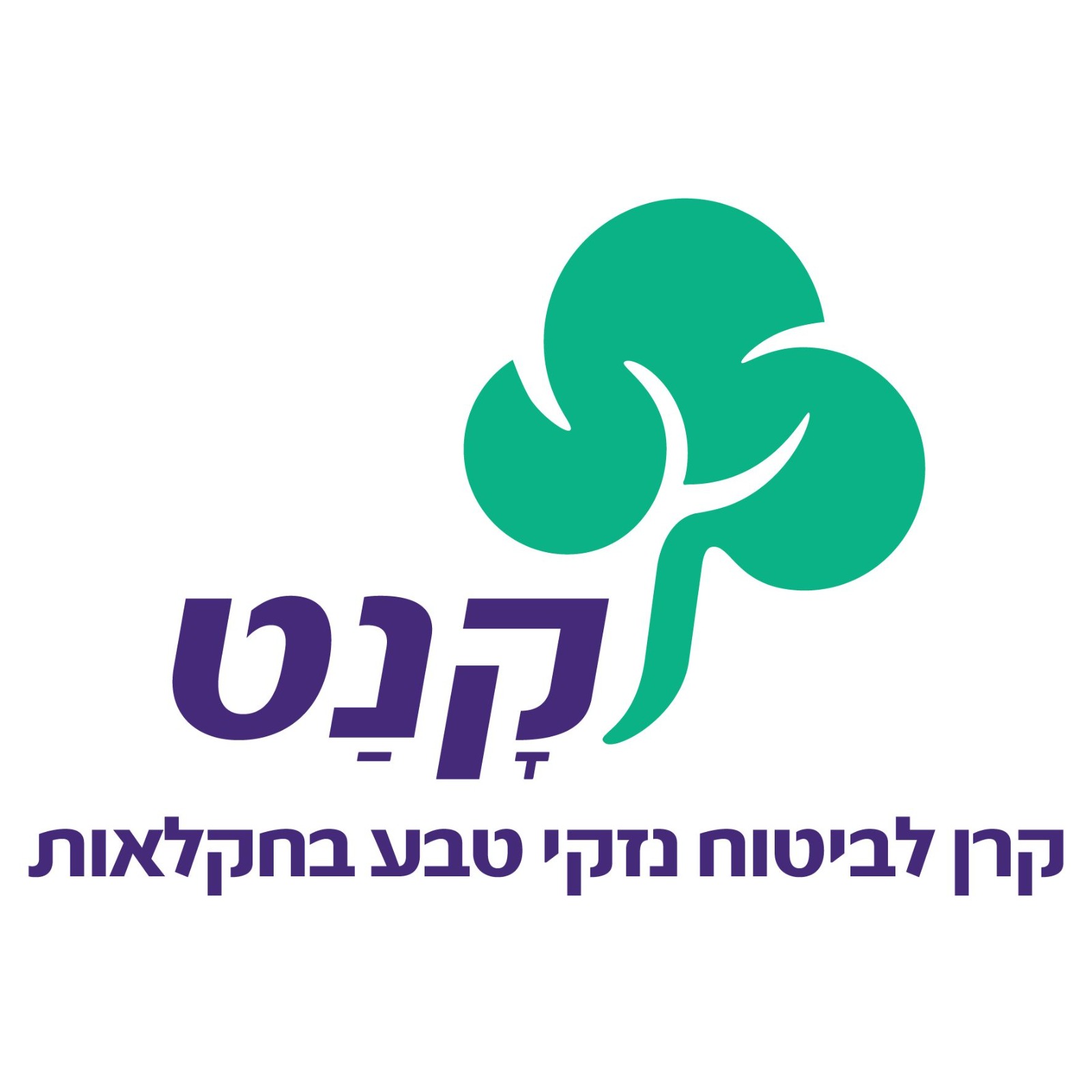 מרגליות נדל''ן